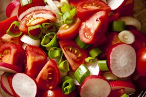 vegetables_fyzq44q_
